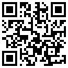 Cityprofil QR-Code