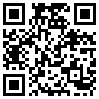 Cityprofil QR-Code