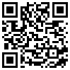 Cityprofil QR-Code