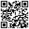 Código QR perfil City