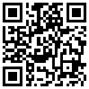 Code QR profil City