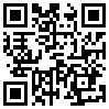 Cityprofil QR-Code