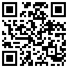 Code QR profil City