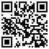 Cityprofil QR-Code