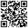 Code QR profil City