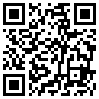 Cityprofil QR-Code