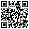 Cityprofil QR-Code