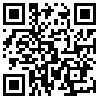 Cityprofil QR-Code
