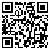 Cityprofil QR-Code