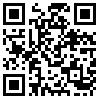 Cityprofil QR-Code
