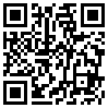 Cityprofil QR-Code