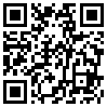 Cityprofil QR-Code