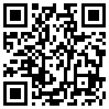 Cityprofil QR-Code