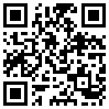 Cityprofil QR-Code
