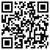 Cityprofil QR-Code