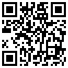 Code QR profil City