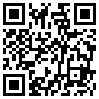 Cityprofil QR-Code