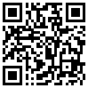 Cityprofil QR-Code
