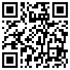Cityprofil QR-Code