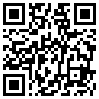 Cityprofil QR-Code
