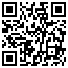Cityprofil QR-Code