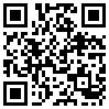 Cityprofil QR-Code