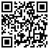 Cityprofil QR-Code