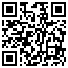 Código QR perfil City