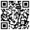 Cityprofil QR-Code