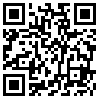 Cityprofil QR-Code