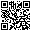 City profile QR-code