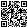 Cityprofil QR-Code