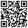 Cityprofil QR-Code
