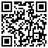 Cityprofil QR-Code