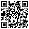 Cityprofil QR-Code