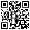 Cityprofil QR-Code