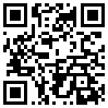Código QR perfil City