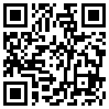 Cityprofil QR-Code