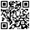 Código QR perfil City