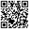 Cityprofil QR-Code