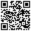 Cityprofil QR-Code