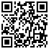 Código QR perfil City