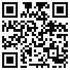 Cityprofil QR-Code