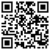 Cityprofil QR-Code