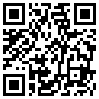 Code QR profil City