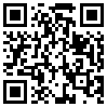 Cityprofil QR-Code