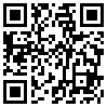 Cityprofil QR-Code