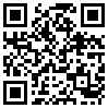 Code QR profil City