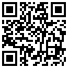 City profile QR-code