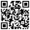 Code QR profil City
